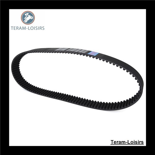 Courroie pour yamaha 530 - xp,