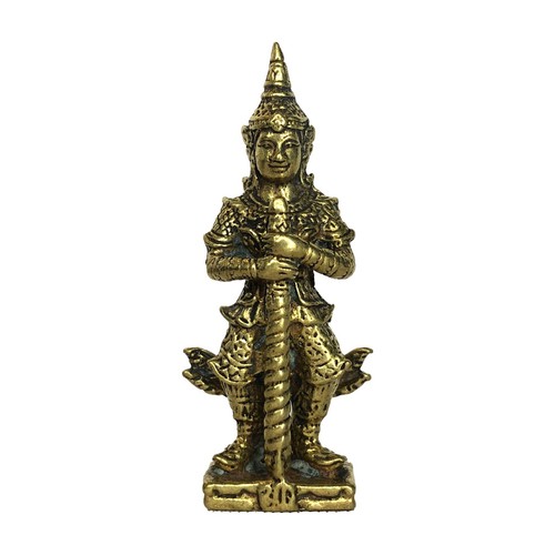 Thao wessuwan thai - thao, gold