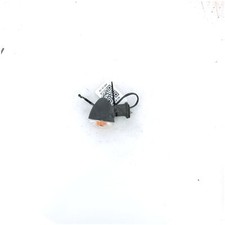 Clignotant arrière droit - SUZUKI GSF N BANDIT 650 (LJS14L30H432) - GPA-97233248