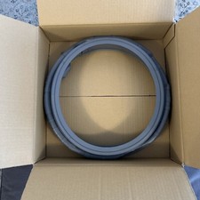 JOINT DU HUBLOT NEUF D’ORIGINE DC64-03988C POUR LAVE LINGE SAMSUNG 