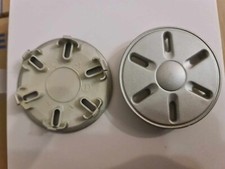 Rimowa Genuine Parts