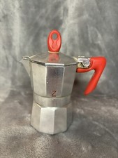 Ancienne cafetière italienne