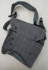 Musette française pour