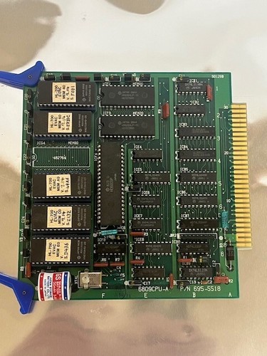 Hitachi hl700 beam - hl700, e-beam