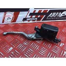 Maitre cylindre de frein avant MOTO-GUZZI GRISO 1200 8V 2008 à 2011