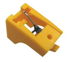 DIAMANT pour Platine Vinyle HH Scott PS28 PS21SC  Pointe de lecture no saphir