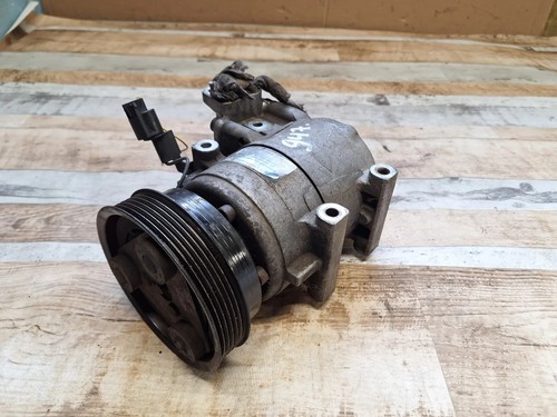 Hyundai accent pompe de - ii, lc