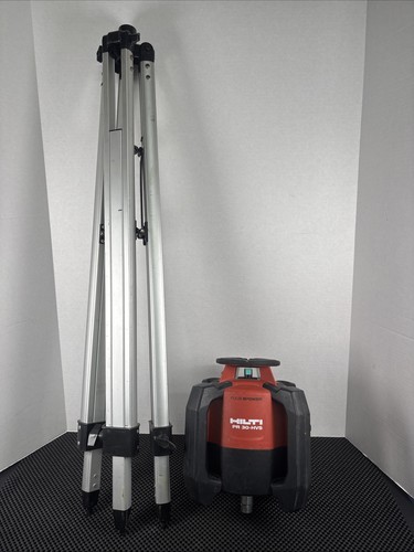 Hilti hvs a12 red - 30-hvs, rotary