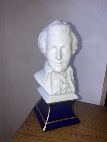 Mozart beethoven tharaud - &,