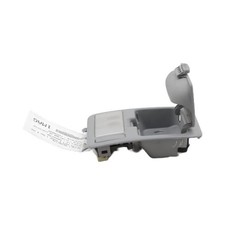 Eclairage de plafonnier TOYOTA