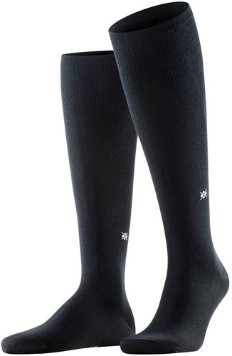 Burlington pour des hommes - burlington,