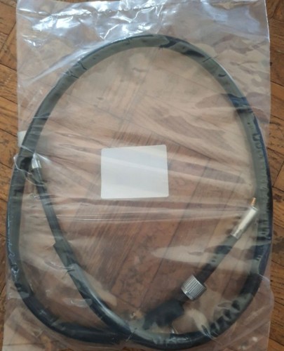 Cable compteur booster 1999 - compteur,