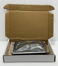 Carte De Circuit ESAB PEH Numéro De Pièce 0443730880