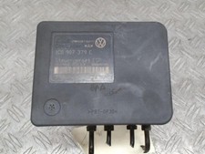 Bloc ABS (freins anti-blocage)