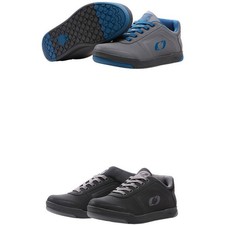 Chaussures De VTT O'Neal