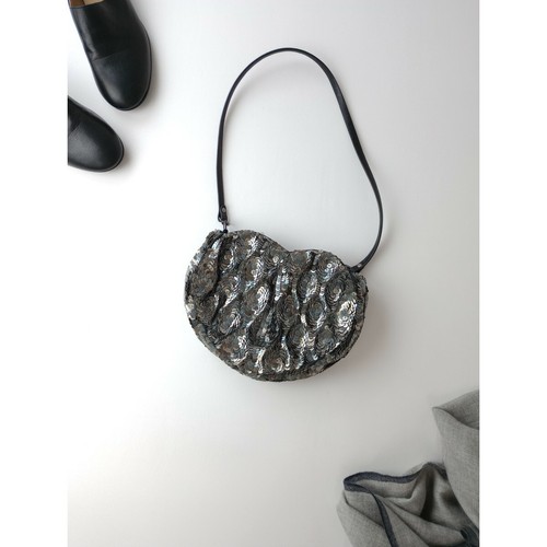 Sac bandoulière jamin - sac, à