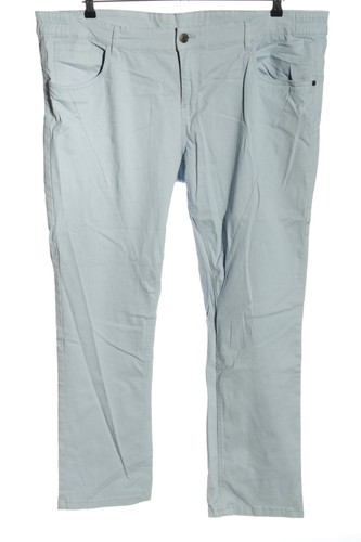 Giada jeans slim - jeans,