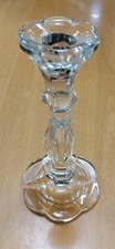 Bougeoir ancien vintage