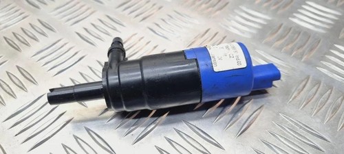 Peugeot 307 moteur de - moteur,