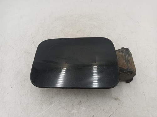 Trappe essence renault - trappe,