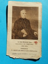 IMAGE PIEUSE RELIQUE
