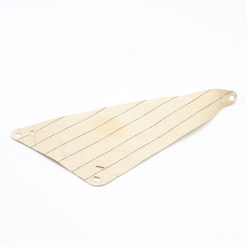 45220 playmobil voile triangle - 45220,