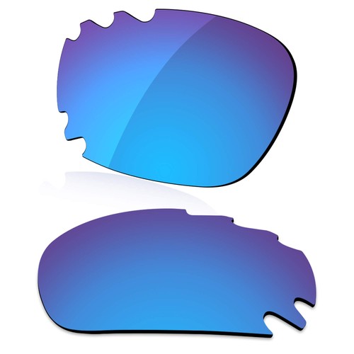 Verres polarisés rechange - verres, de