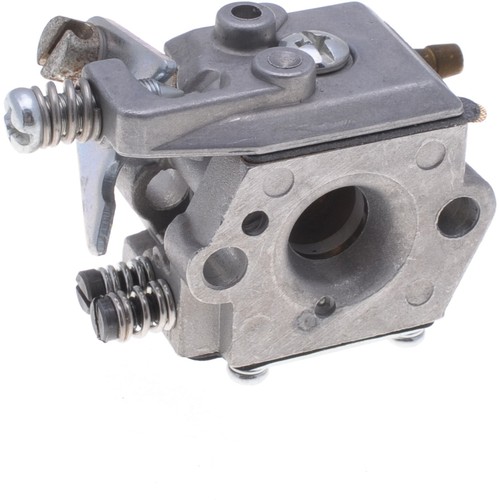 Carburateur adaptable