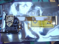 YBA PASSION CDT450 CD Optical