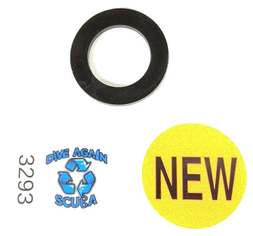 Joint ring soupape - joint,