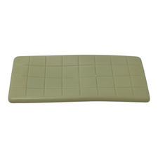 sympa matelas 3536 3258 3148 3498  Playmobil ( mobilier  lit  ) 0870