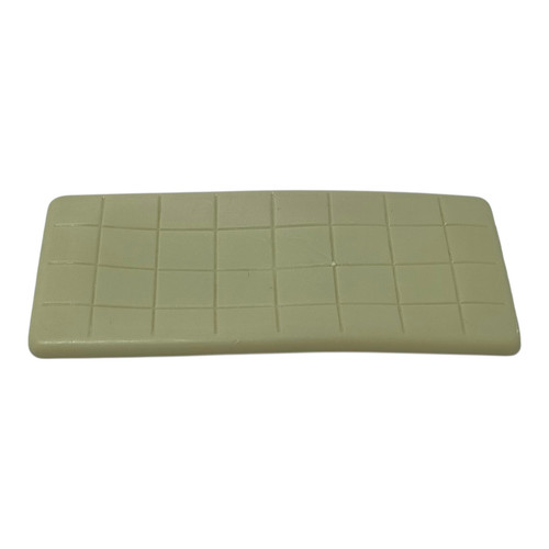 Sympa matelas 3536 3258 - sympa,