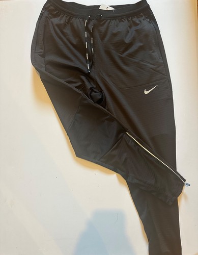 Nike phenom elite taille - elite, m