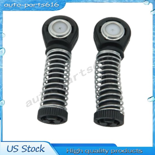 For lupo 1999 2006 2pcs - for, 1999-2006