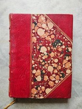 ÉO1896 num. 2 dessins