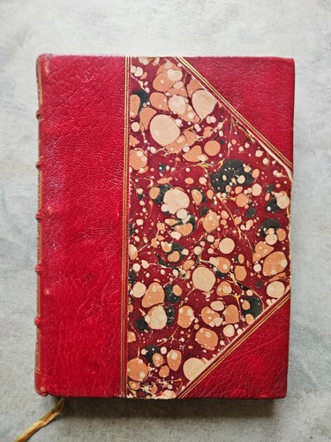 éo1896 num dessins - 2,