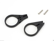 Blade BLH1660 Tail Pushrod
