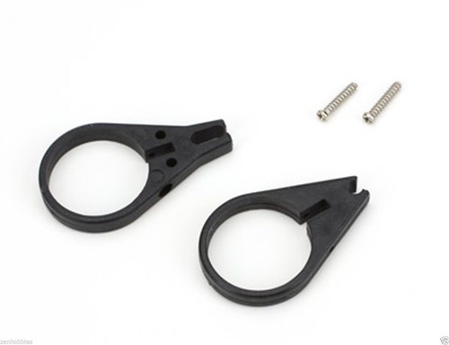 Blade blh1660 tail pushrod - blade,