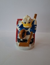 Figurine Disney Caoutchouc -