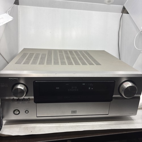 Denon avr 3805 - denon, 7.1
