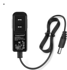 AC DC Adapter For Alesis
