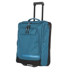 Travelite - Sac de voyage à