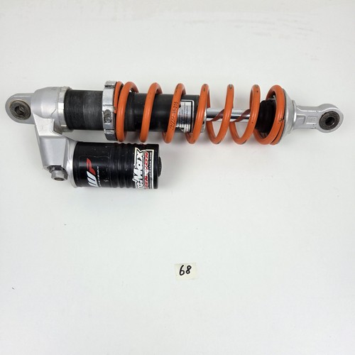 Ktm 2009 2012 - sx, 2009-2012