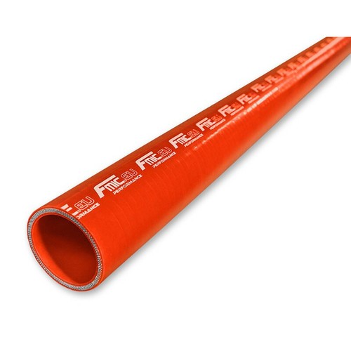 Tuyau silicone 1 m - tuyau,