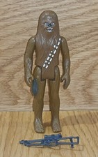 Figurine Star Wars Vintage