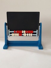 Playmobil meuble tableau pour