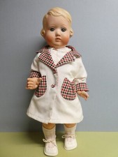 Poupée ancienne: Rare