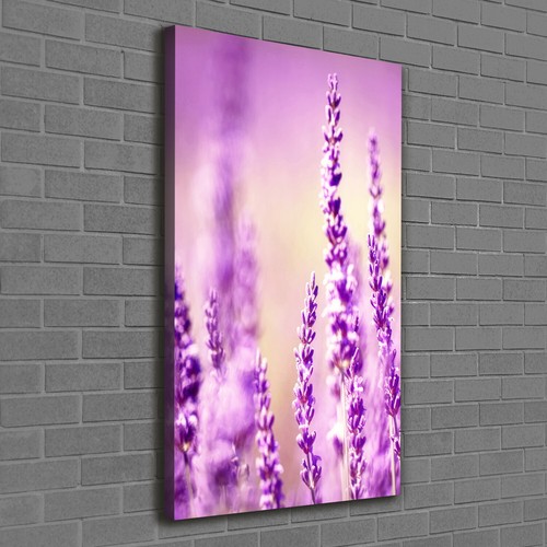 Tulup tableau sur toile image - tulup,