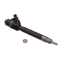 BOSCH Injecteur Pour