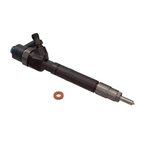 Bosch injecteur pour - injecteur,